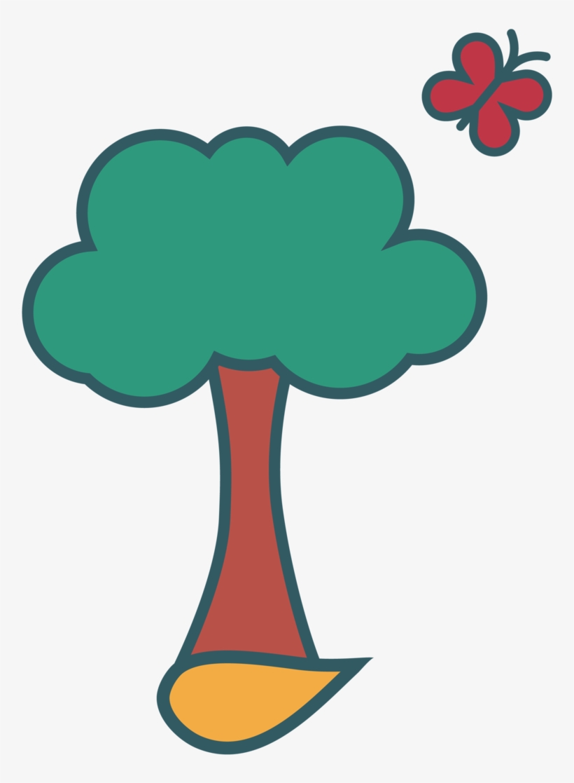 Mango Tree Png, transparent png #4193094