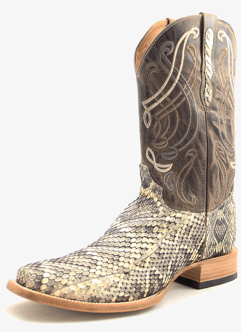 Las Palmas Race Park » Events - Old Gringo Rattlesnake Boots, transparent png #4193113