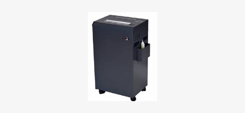 Ep-50s - Machine, transparent png #4193114