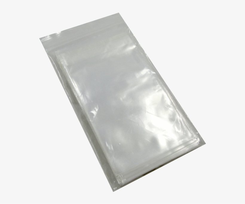 Graded Coin Slab Protector Bag - Graded Coin Slab Protector Bag - Resealable, transparent png #4193143