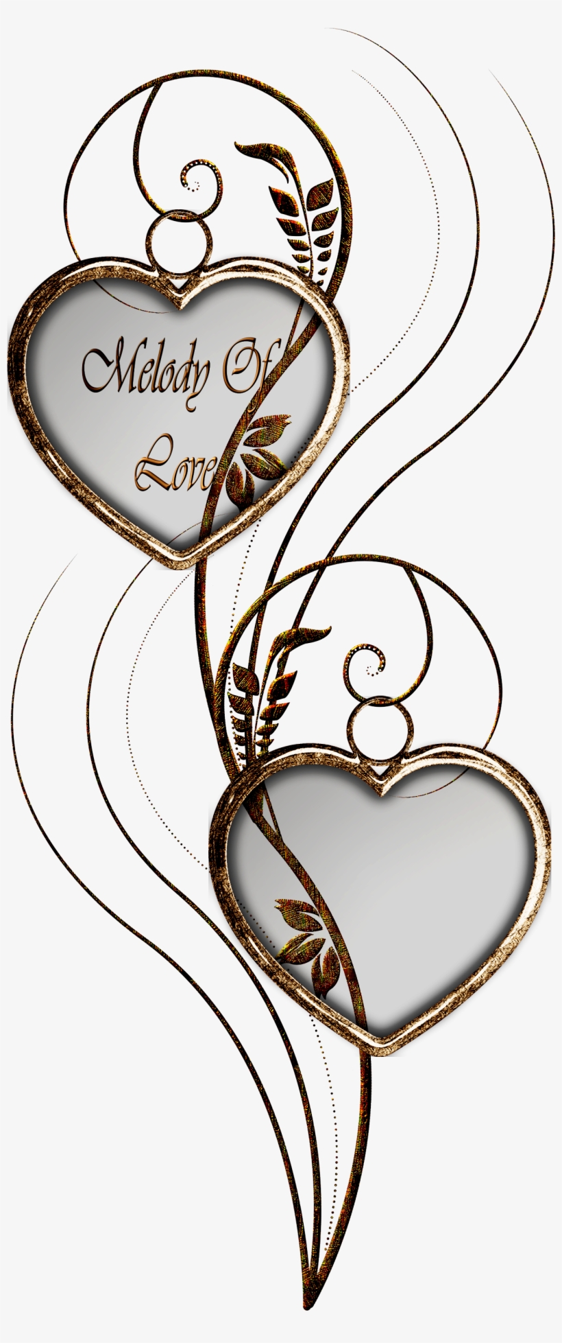 Portable Network Graphics, transparent png #4193196