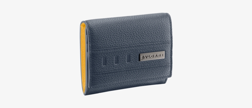 Wallet, transparent png #4193247