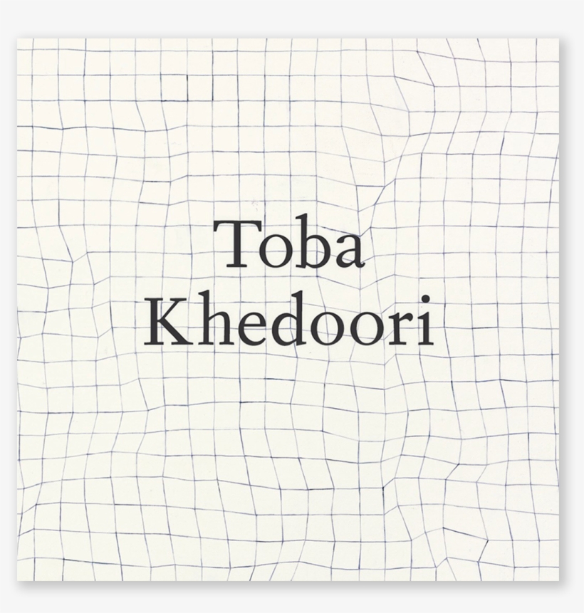 Toba Khedoori, transparent png #4193273