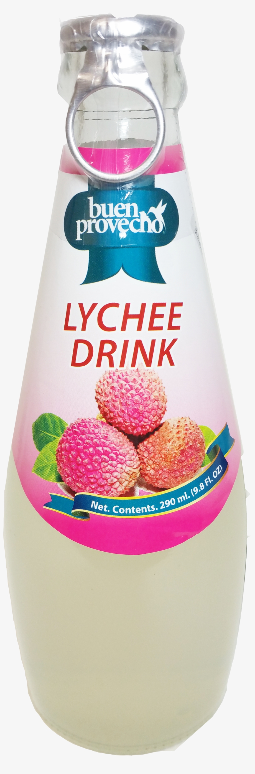 Drink, transparent png #4193274