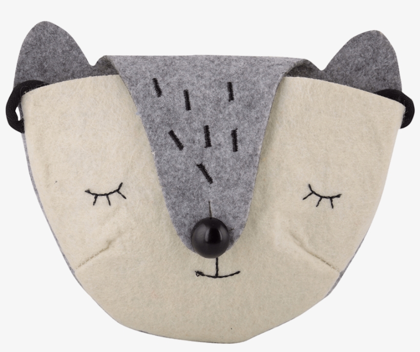 Woolen, transparent png #4193298