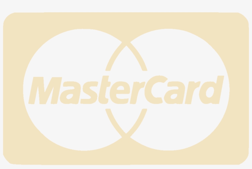 Métodos De Pago - Customized Window Bag With Chocolate Littles - Black, transparent png #4193321