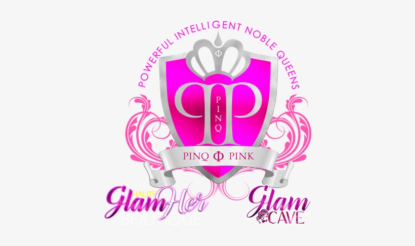 Illustration, transparent png #4193322