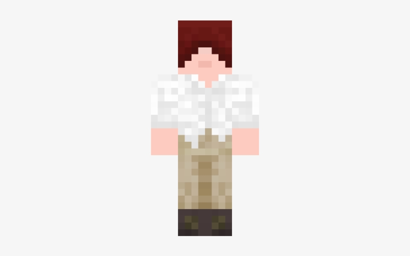 Alpha User - Water, transparent png #4193368
