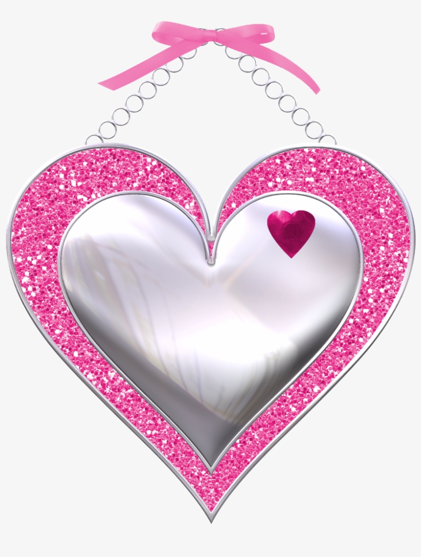 Hanging Hearts, Missing You Love, Phone Wallpapers, - Wallpaper - Free Transparent PNG Download - PNGkey Hanging Hearts, Missing You Love, Phone Wallpapers, - Wallpaper - Free Transparent PNG Download - PNGkey
