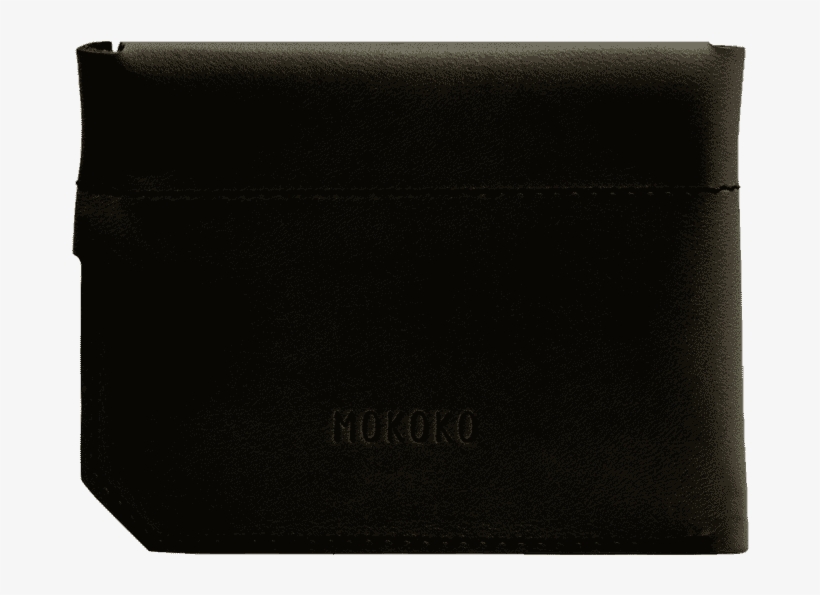 Coin Purse, transparent png #4193391