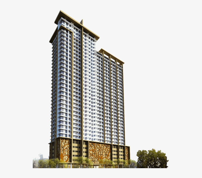 Mango Tree Residences, transparent png #4193392