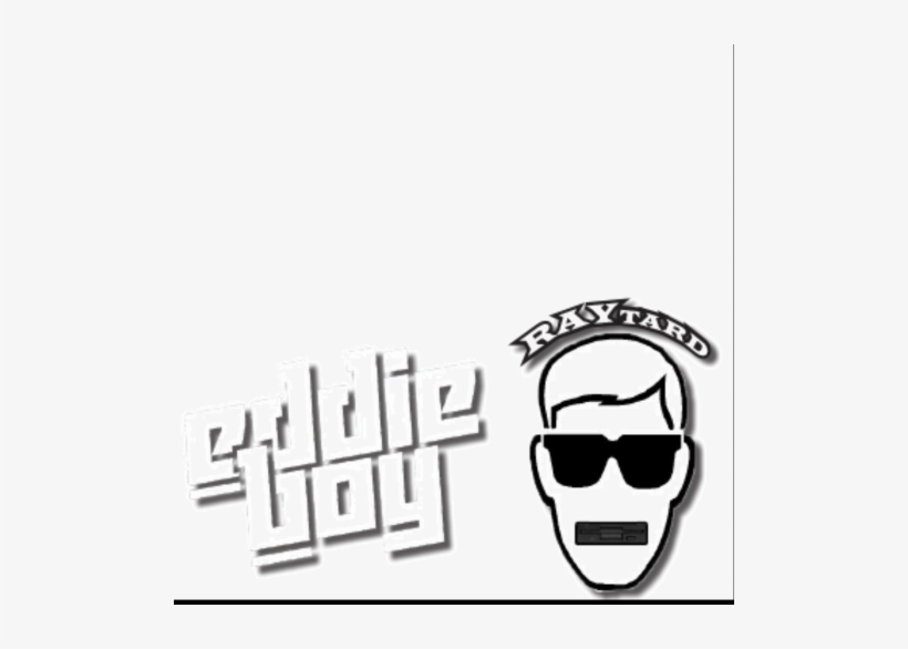 Elevate Lounge - Caution-eye-protection-required Mug, transparent png #4193417