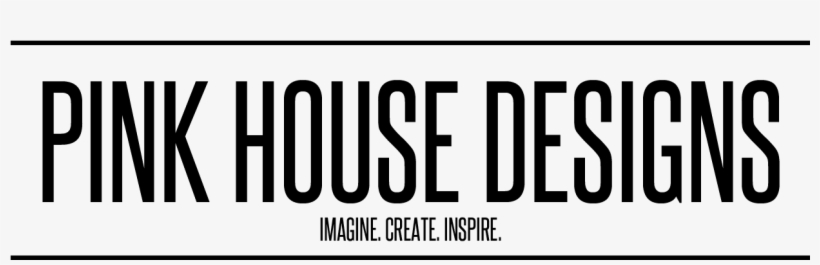 Pinkhouse Sfheader - Eagle Heights Elementary School Smithville Mo, transparent png #4193418