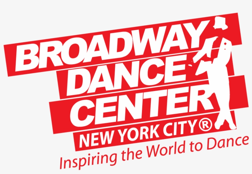 Bailando En Nueva York - Bdc Nyc Logo, transparent png #4193543