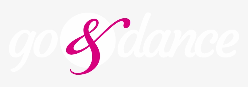 Nos Parece Una Magnífica Idea Que Sirve Para Que Haya - Knowledge Personal Progress Value Project, transparent png #4193547
