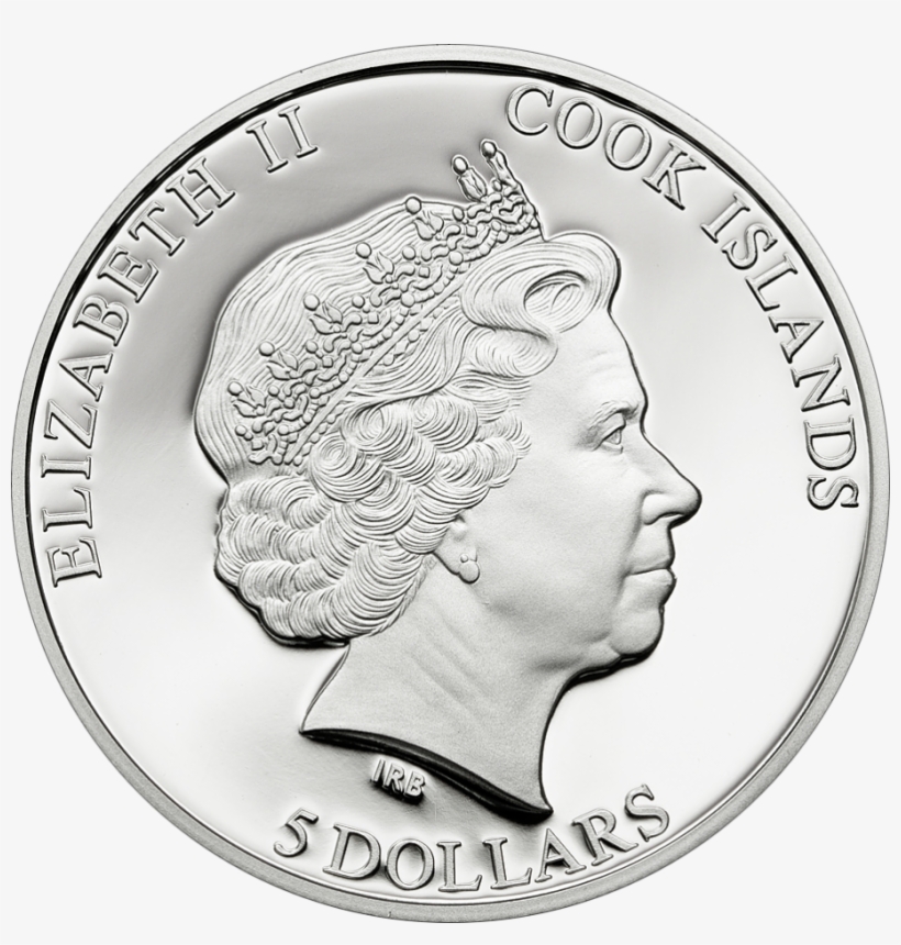 Pga - Coin, transparent png #4193568