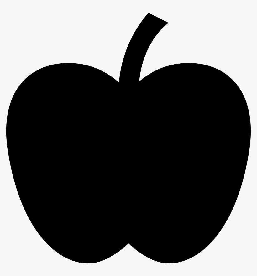 Png File Svg - Apple Logo Animated Gif, transparent png #4193572