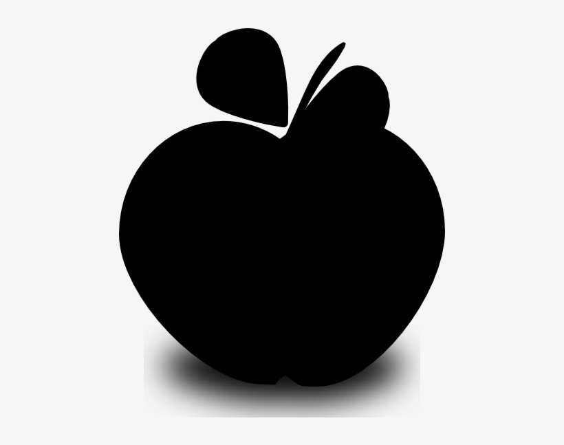 Apple, transparent png #4193575