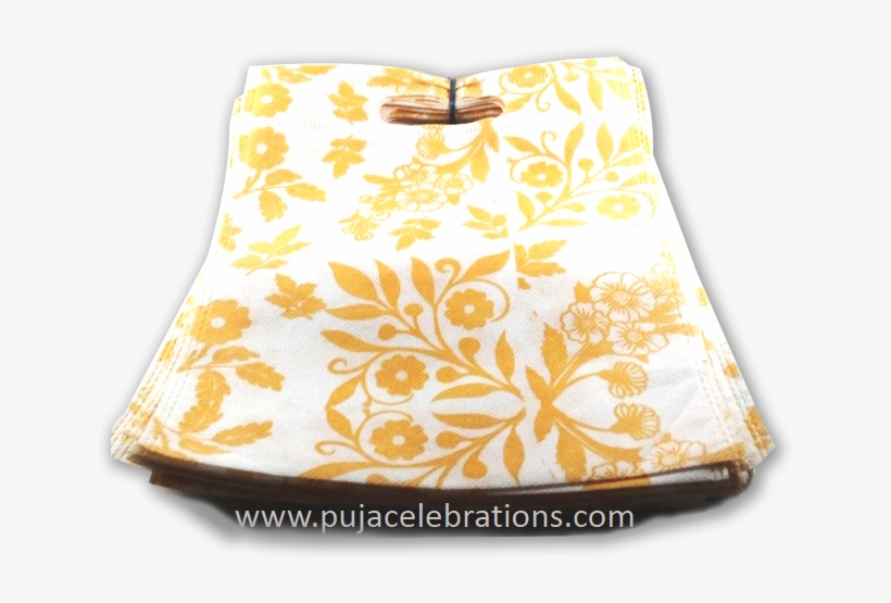 Handbag, transparent png #4193603