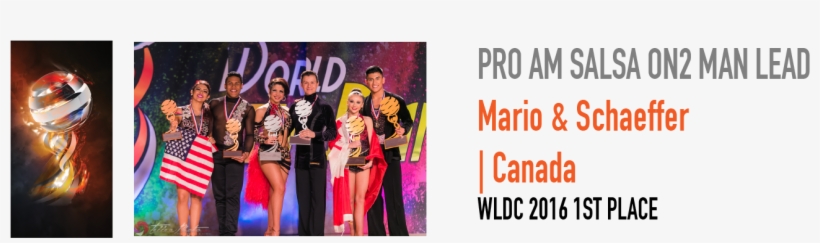 Mario - Canadabis By E. Reid Ross (ebook), transparent png #4193611