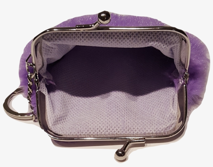 Handbag, transparent png #4193633