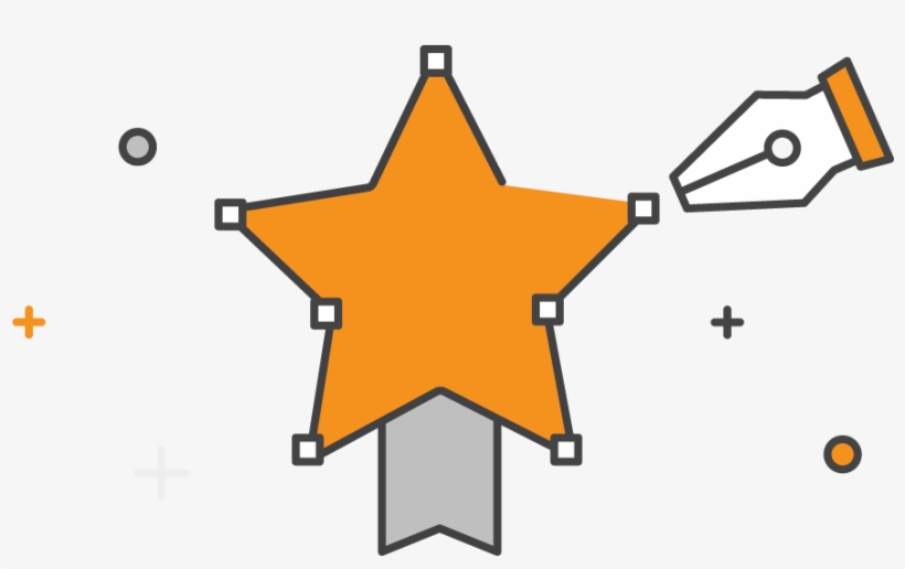 Top 10 Northern Colorado Logo Designs - Colorado, transparent png #4193639