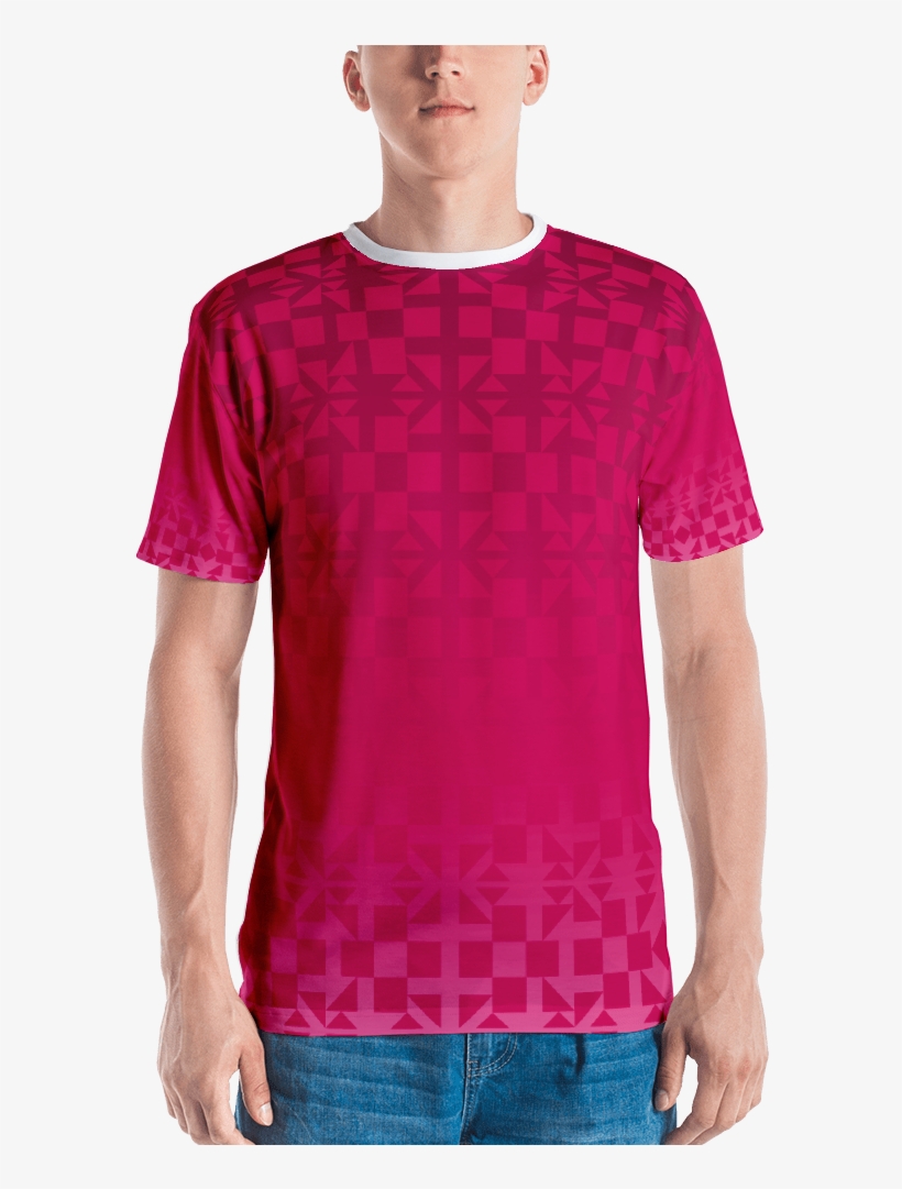 Product Image 1 - Marine Corps American Flag Shirt - Us Flag Shirt -, transparent png #4193672