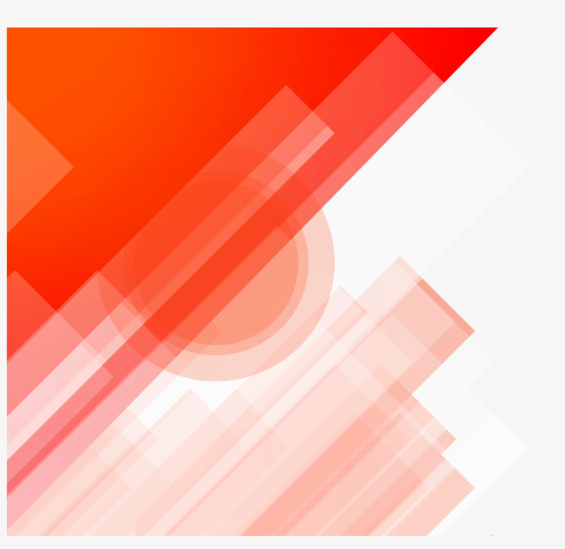Features, transparent png #4193675