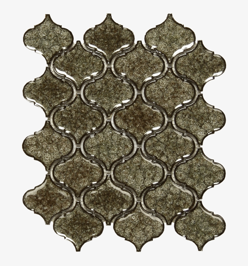 Barossa Valley, Clove, transparent png #4193696