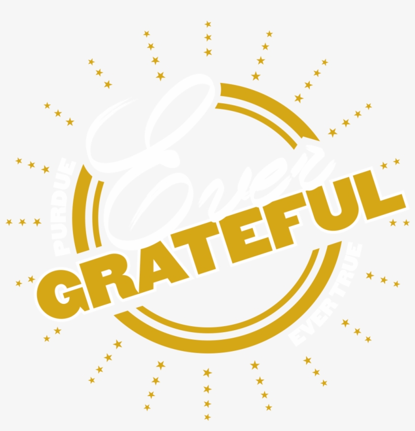 Limited Liability Company, transparent png #4193725