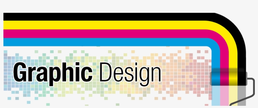 Graphic Design Services - Graphics Design Banner Png, transparent png #4193755