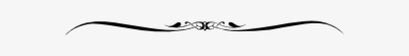 Ligne De Séparation Png, transparent png #4193756