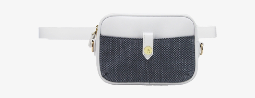 One Bag - Shoulder Bag, transparent png #4193813