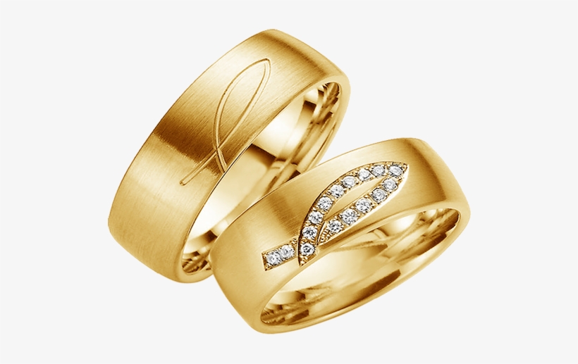Anillos Para Matrimonio Lima - Argollas De Matrimonio De Oro Y Plata, transparent png #4193838