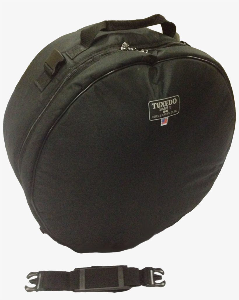 Tuxedo Steel Drum Bags, transparent png #4193845
