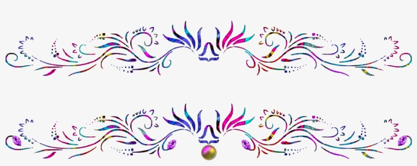 Arabesque Dessin Png - Wallpaper, transparent png #4193869