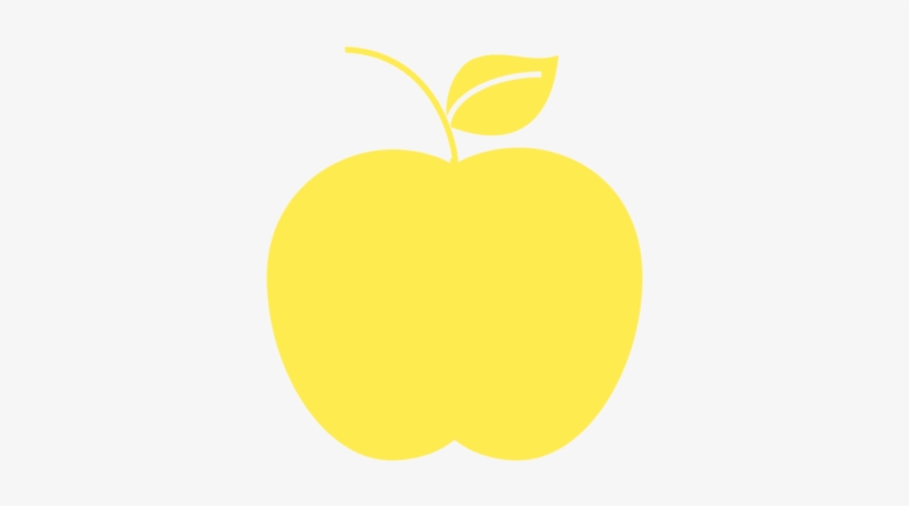 Black Apple - Apple, transparent png #4193956
