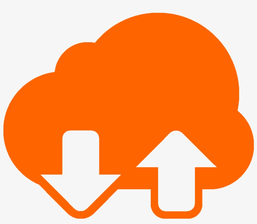 Device Management, transparent png #4193958