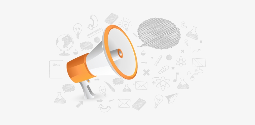 Graphic Design Company In India - Plan De Medios Presupuestarios, transparent png #4193989