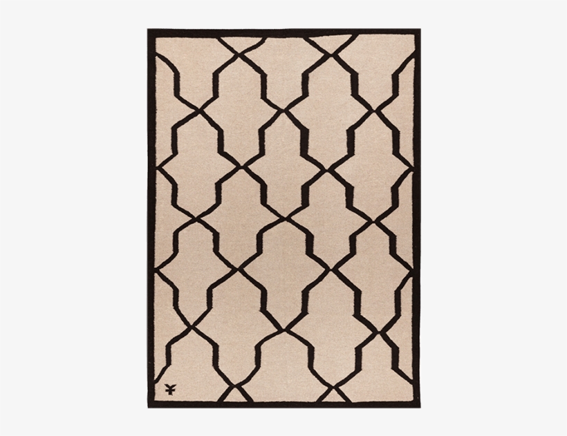Arabesque Kilim Rug Tarnoÿ - Carpet, transparent png #4194006