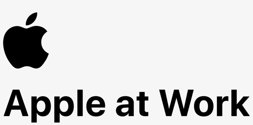 Reveal Your Employees' Potential - Danger Men At Work, transparent png #4194030