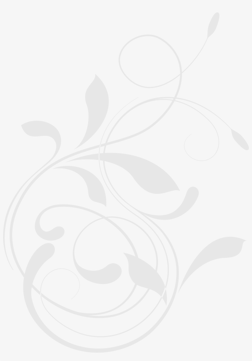 Hotel Les Peupliers 3 Vallées - Hotel, transparent png #4194031