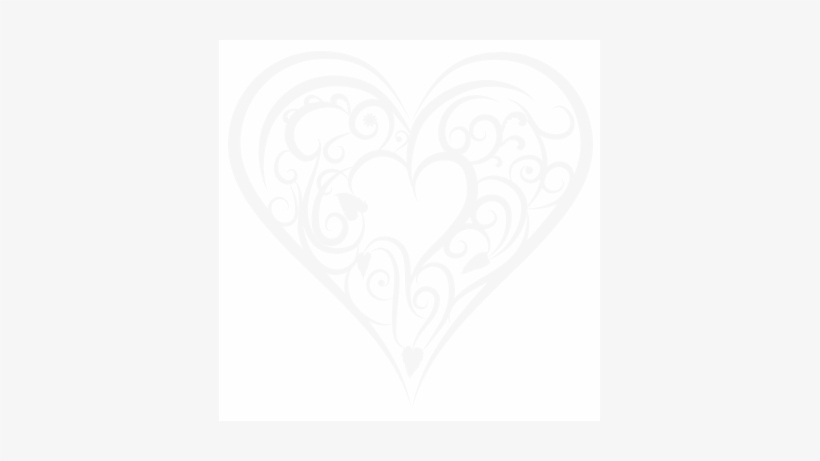 Coeur Sauvage, transparent png #4194186
