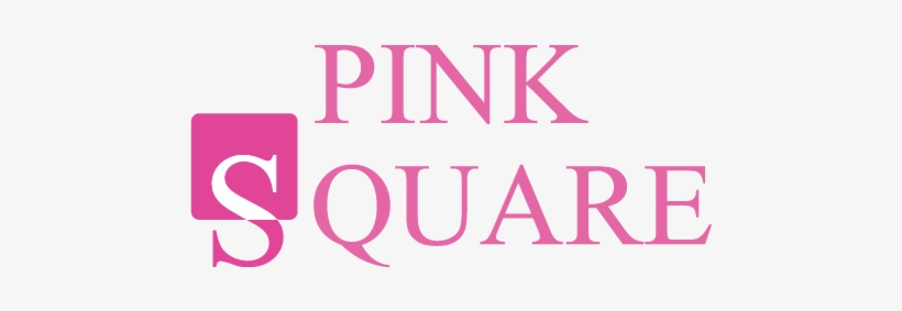 Feminine, Modern, Womens Clothing Logo Design For A - Jll Spark Global Venture Fund, transparent png #4194206