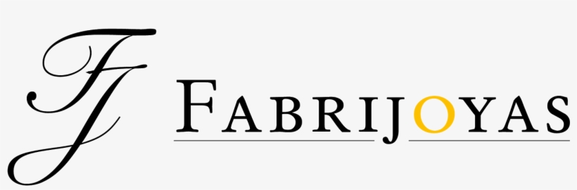 Argollas De Matrimonio Cali Argollas De Matrimonio - Frederic Fekkai, transparent png #4194277