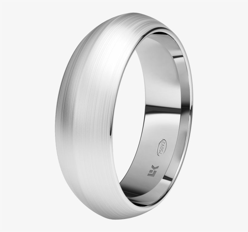 Wedding Ring, transparent png #4194302