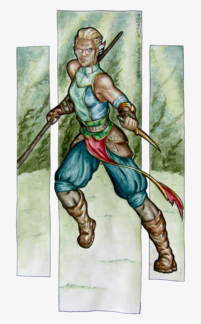 Tcne6nk - Illustration, transparent png #4194303