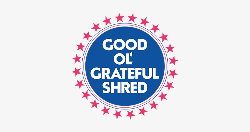 Grateful Png, transparent png #4194304