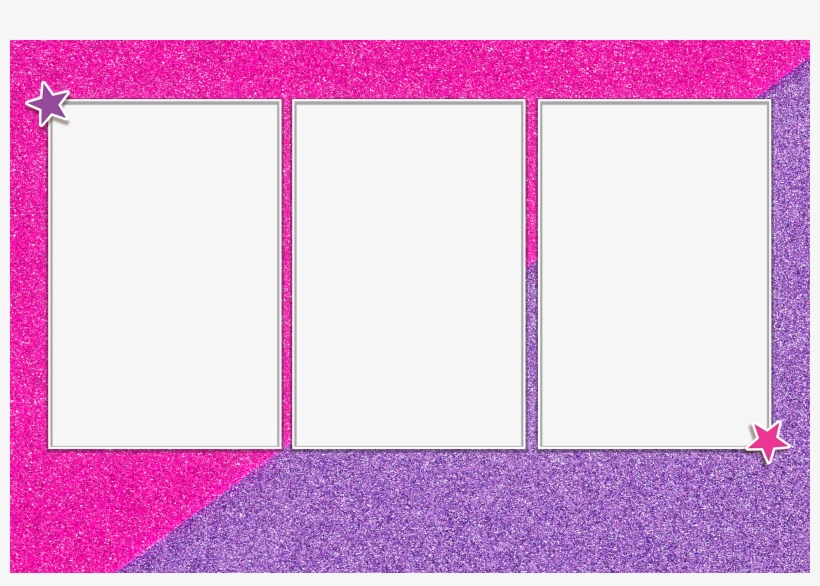 Portable Network Graphics, transparent png #4194311