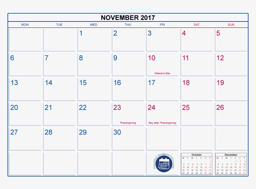 July 2018 Calendar Cute 2017 Calendar Printables - 8.5 X 14 Printable Calendar 2018, transparent png #4194341